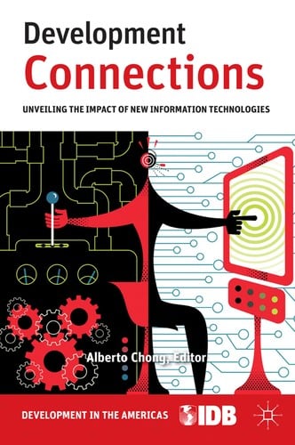 Development connections