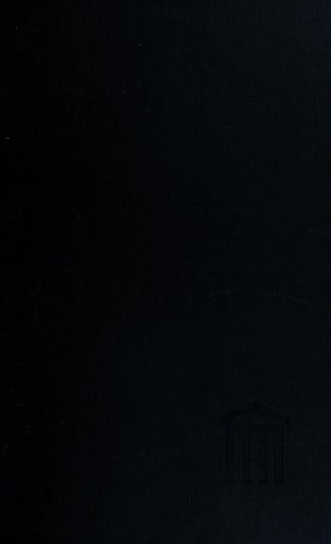 Reflections on learning