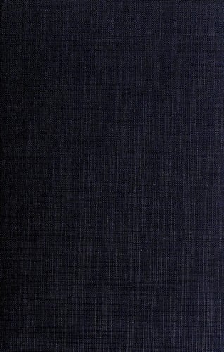 The four gospels, a study of origins, treating of the manuscript tradition, sources, authorship, & dates