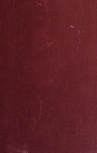 Current topics in radiation research