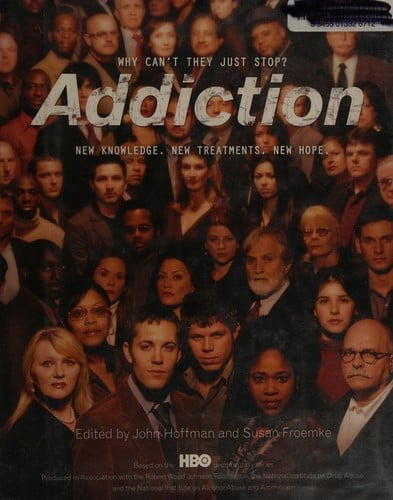 Addiction