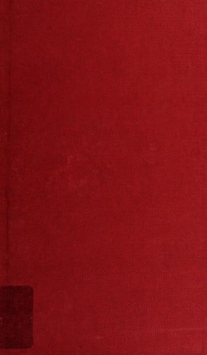 The coherence theory of truth