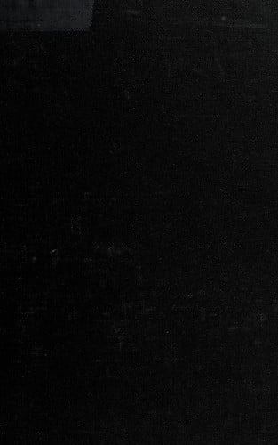 Measuring economic welfare