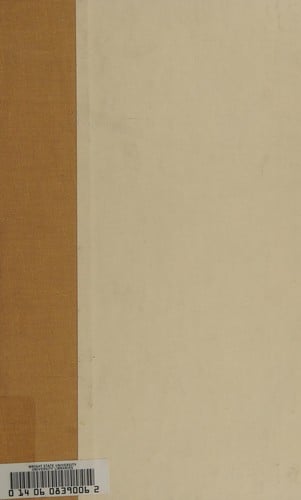 The Best of All Possible Worlds: Mathematics and Destiny