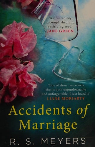 Accidents of marriage