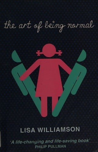 The art of being normal