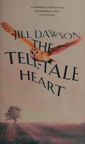 The tell-tale heart