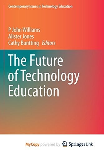 The Future of Technology Education