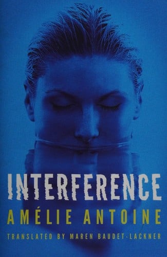 Interference