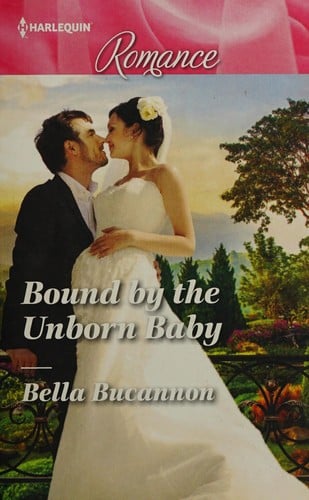 Bound by the Unborn Baby