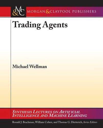 Trading agents