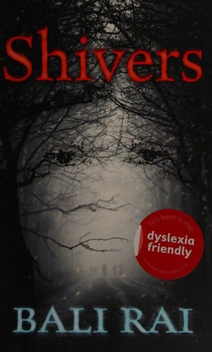 Shivers