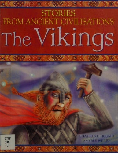 The Vikings