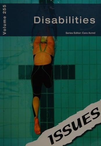Disabilities