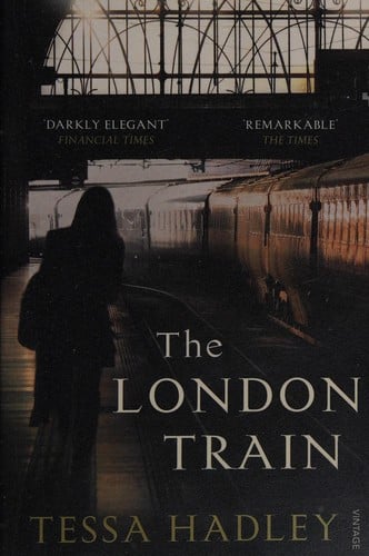 London Train