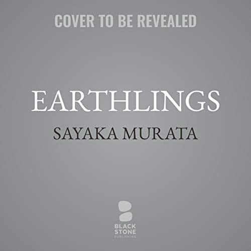 Earthlings: A Novel