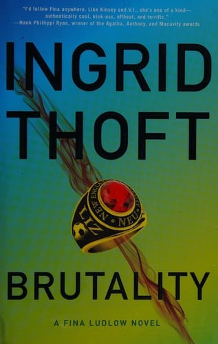 Brutality