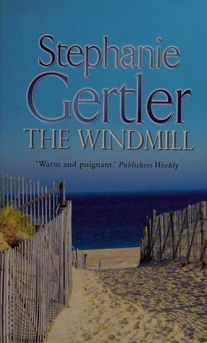 The windmill