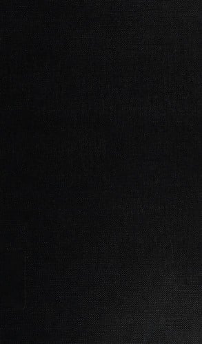 The state of our prisons