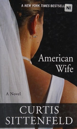 American wife