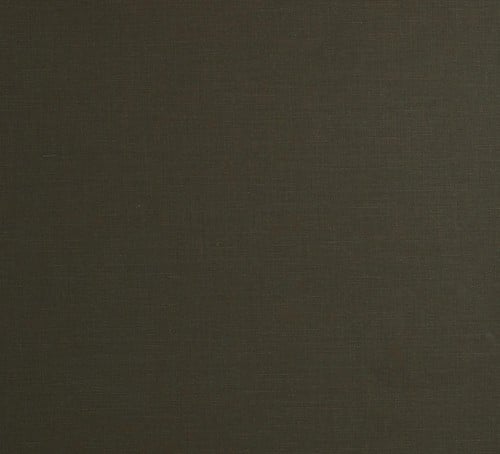 Traces of Eden: Travels in the Desert Southwest (Godine Contemporary Photographers Series)