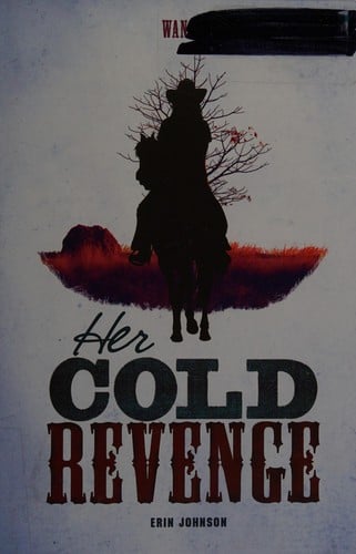 Her cold revenge