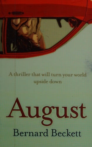 August