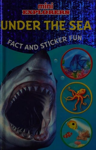 Under the sea