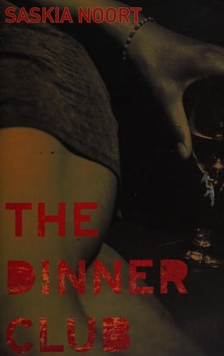 Dinner club