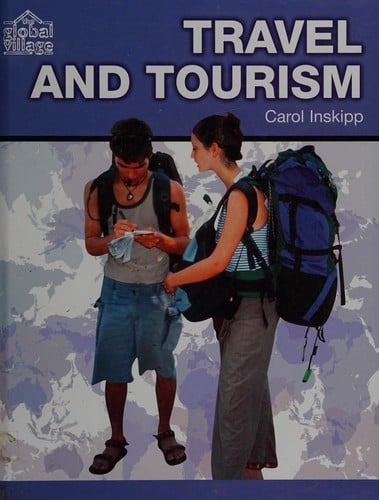 Travel and tourism