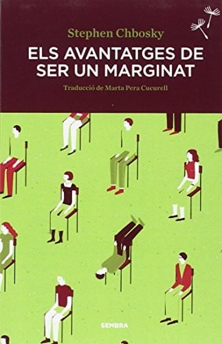 Els avantatges de ser un marginat