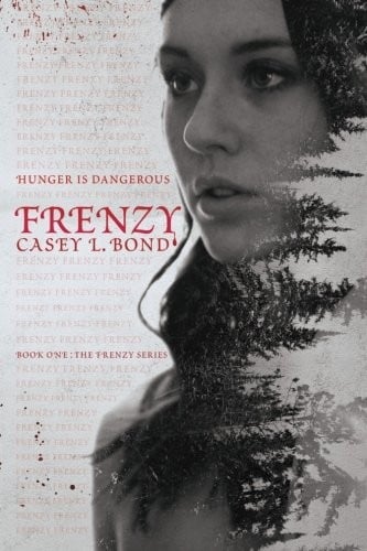 Frenzy