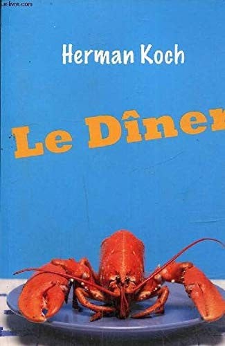 le diner