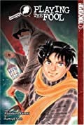 The Kindaichi Case Files: Volume 12: Playing The Fool.