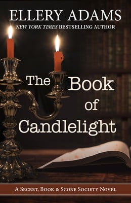 Book of Candlelight