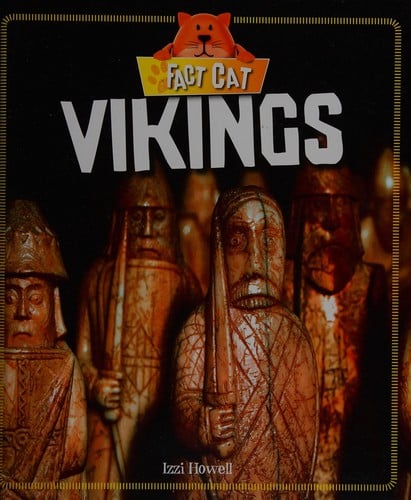 Vikings