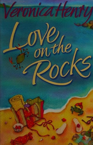 Love on the rocks