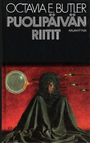 Puolipäivän riitit
