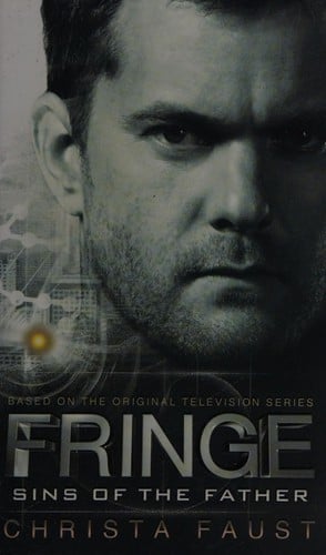 Fringe: Sins of the Father