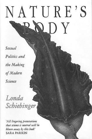 Nature's Body