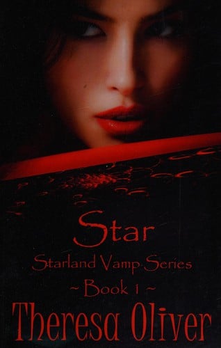 Star: a novel