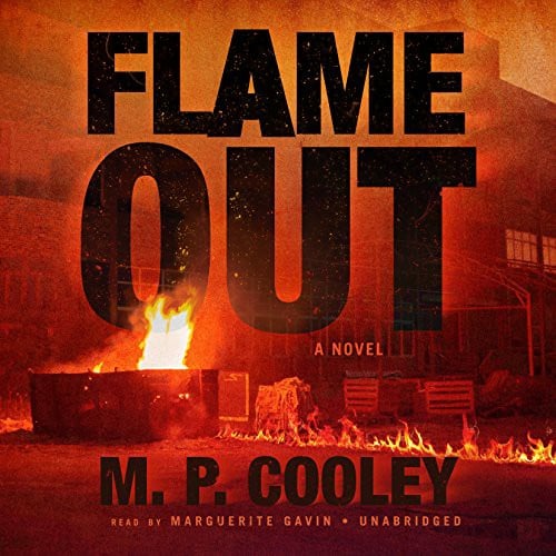 Flame Out