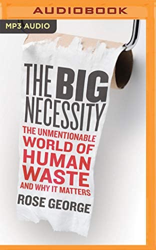 Big Necessity, The
