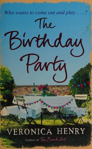 Birthday Party