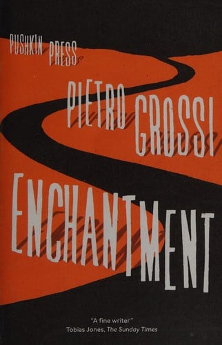 Enchantment