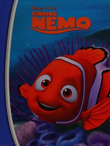 Finding Nemo