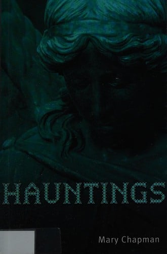 Hauntings