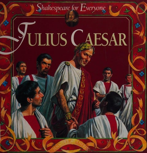 Julius Caesar