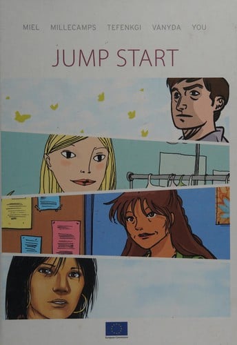 Jump start