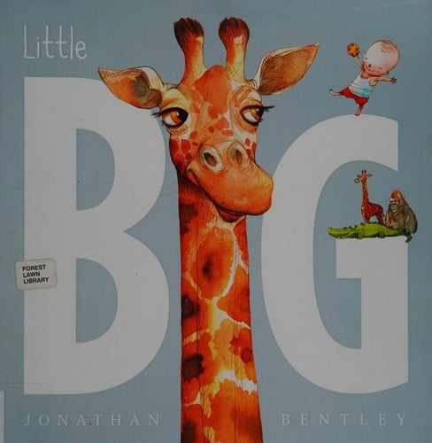 Little big